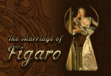 נישואי פיגארו